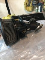 s-l1600.jpg