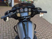 PXL_20201011_150250820.jpg PXL_20201011_150250820.jpg