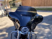 1E0E794D-CAFF-4470-9A38-8E647267B9E6.jpeg 1E0E794D-CAFF-4470-9A38-8E647267B9E6.jpeg