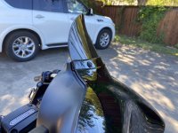 04BE9C59-238C-4B8C-9C3E-AEF2A92FEF35.jpeg 04BE9C59-238C-4B8C-9C3E-AEF2A92FEF35.jpeg