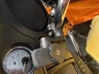 IMG_3695.jpg IMG_3695.jpg