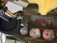 IMG_3694.jpg IMG_3694.jpg