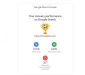 Google.jpg