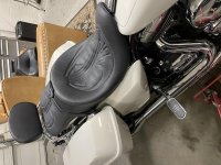 IMG_4538[1].jpg