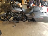 2021 SGS.jpg 2021 SGS.jpg