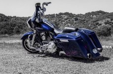 Blue Bike new seat (2).jpg