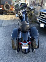 Rear mod - IMG_1275.jpg