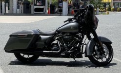 9CB9DB89-0B2F-4500-913C-3DD9FCCAE648.jpg