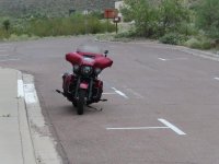 IMG_0037.jpg