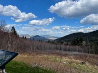 view from the kanc_5-14-2021.jpg