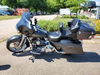 State Fair parking.jpg