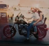 us1990.jpg