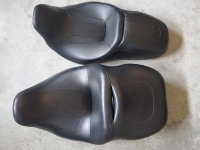 HD seats.jpg