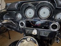 HD fairing with 6.5.jpg