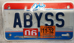 abyss_sm.png