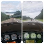 20220522_230052.jpg 20220522_230052.jpg