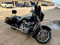 Street Glide.jpg