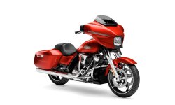 2024-street-glide-m12-motorcycle-03.jpg