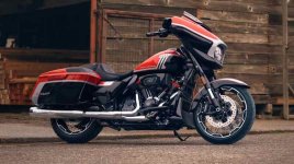 reveal-cvo25-mc.jpg