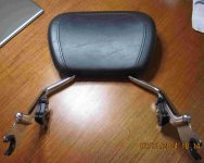 HD Sissy Bar 1.JPG