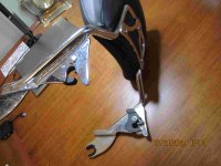 HD Sissy Bar 2.JPG