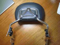 HD Sissy Bar 3.JPG