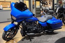 20240326_105454.jpg 20240326_105454.jpg