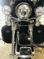 1717578203478.png 1717578203478.png