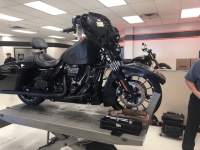 1717578214963.png 1717578214963.png