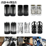 r78vy8mw.png r78vy8mw.png