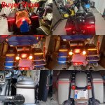 LED Saddlebag Brake Flowing Turn Signal.jpg