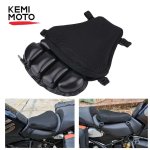 Motorcycle Air Pad Seat Cushion.jpg