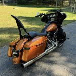 Screen Shot 2024-10-27 jj.jpg Screen Shot 2024-10-27 jj.jpg