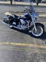 IMG_6150 Medium.jpeg