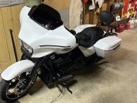 IMG_7101 Medium.jpeg