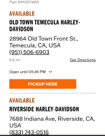 1000002025.png 1000002025.png