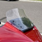 IMG_2347.jpeg