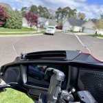 IMG_2348.jpeg