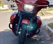 IMG_2681.JPG