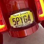 IMG_2635.JPG