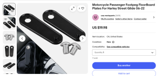 Screenshot 2025-10-19 at 2.52.30 PM.png Screenshot 2025-10-19 at 2.52.30 PM.png