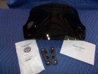 DSCN1256.JPG DSCN1256.JPG