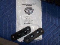 DSCN1257.JPG DSCN1257.JPG