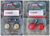 Screenshot 2026-04-16 at 2.42.05 PM.png