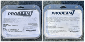 Screenshot 2026-04-16 at 2.44.26 PM.png