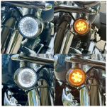 Screenshot 2026-04-16 at 2.49.35 PM.png