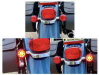 Screenshot 2026-04-16 at 2.51.11 PM.png