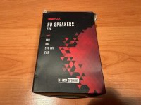 download 7.jpg