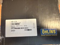 Ohlins 2.jpg