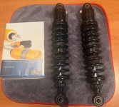 Ohlins 1.jpg Ohlins 1.jpg